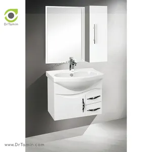 انواع روشویی