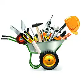 عکس شماره 14794 %D8%A7%D8%A8%D8%B2%D8%A7%D8%B1-%D9%88-%D9%84%D9%88%D8%A7%D8%B2%D9%85-%D8%B3%D8%A7%D8%AE%D8%AA%D9%85%D8%A7%D9%86%DB%8C