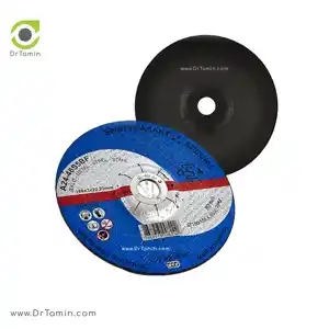 عکس شماره 14795 %D8%A7%D9%86%D9%88%D8%A7%D8%B9-%D8%A7%D8%A8%D8%B2%D8%A7%D8%B1-%D9%88-%D9%84%D9%88%D8%A7%D8%B2%D9%85-%D8%A8%D8%B1%D8%B4%DA%A9%D8%A7%D8%B1%DB%8C