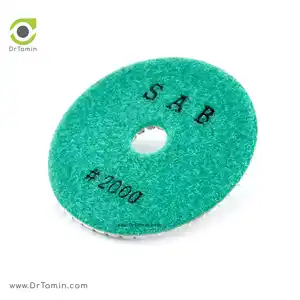 عکس شماره 14796 %D8%A7%D9%86%D9%88%D8%A7%D8%B9-%D9%84%D9%82%D9%85%D9%87-%D8%B3%D8%A7%D8%A8-%D9%88-%D9%BE%D8%AF-%D8%B3%D8%A7%D8%A8-%D8%B3%D9%86%DA%AF