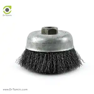 عکس شماره 14798 %D8%A7%D9%86%D9%88%D8%A7%D8%B9-%D9%81%D8%B1%DA%86%D9%87-%D9%87%D8%A7%DB%8C-%D8%B3%DB%8C%D9%85%DB%8C