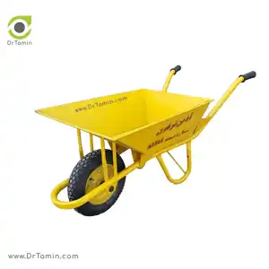 عکس شماره 14799 %D8%A7%D9%86%D9%88%D8%A7%D8%B9-%D9%81%D8%B1%D8%BA%D9%88%D9%86