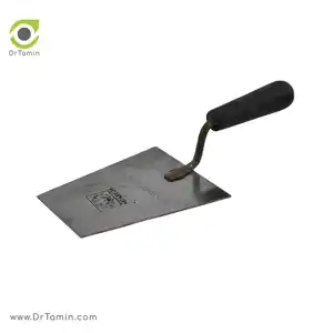 عکس شماره 14800 %D8%A7%D9%86%D9%88%D8%A7%D8%B9-%DA%A9%D9%85%DA%86%D9%87