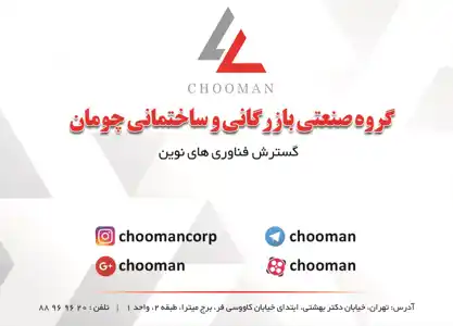 عکس شماره 1481 %DA%86%D9%88%D9%85%D8%A7%D9%86-%D8%A2%DA%AF%D9%87%DB%8C-%D8%AF%D8%B1-%D8%B4%D9%85%D8%A7%D8%B1%D9%87-320