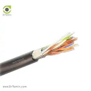 عکس شماره 14811 %D8%A7%D9%86%D9%88%D8%A7%D8%B9-%D8%B3%DB%8C%D9%85-%D9%88-%DA%A9%D8%A7%D8%A8%D9%84-%D8%B2%D9%88%D8%AC%DB%8C-%D9%88-%D9%85%D8%AE%D8%A7%D8%A8%D8%B1%D8%A7%D8%AA%DB%8C