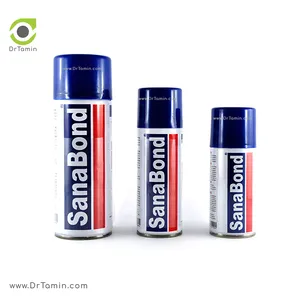 انواع چسب 123