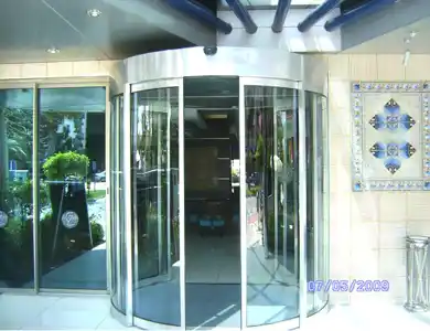 عکس شماره 14828 %D8%AF%D8%B1%D8%A8-%DA%A9%D8%B1%D9%88%D9%88