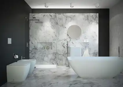 عکس شماره 14829 %D8%B3%D8%B1%D9%88%DB%8C%D8%B3-%D9%87%D8%A7%DB%8C-%D8%AD%D9%85%D8%A7%D9%85-%D9%88-%D8%A8%D9%87%D8%AF%D8%A7%D8%B4%D8%AA%DB%8C-FIN-GALLERY