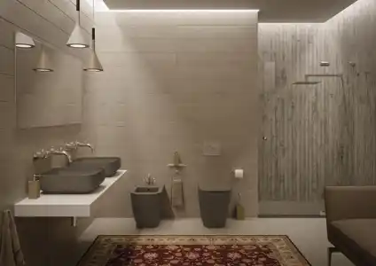 عکس شماره 14830 %D8%B3%D8%B1%D9%88%DB%8C%D8%B3-%D9%87%D8%A7%DB%8C-%D8%AD%D9%85%D8%A7%D9%85-%D9%88-%D8%A8%D9%87%D8%AF%D8%A7%D8%B4%D8%AA%DB%8C-FIN-GALLERY