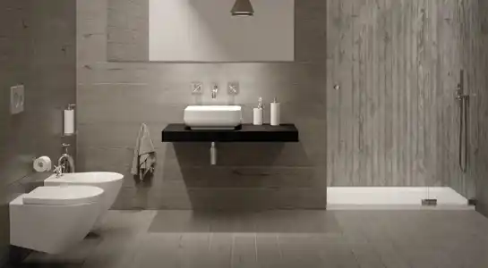 عکس شماره 14832 %D8%B3%D8%B1%D9%88%DB%8C%D8%B3-%D9%87%D8%A7%DB%8C-%D8%AD%D9%85%D8%A7%D9%85-%D9%88-%D8%A8%D9%87%D8%AF%D8%A7%D8%B4%D8%AA%DB%8C-FIN-GALLERY