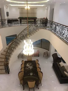 دکوراسیون داخلی