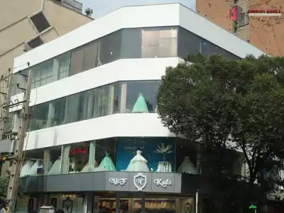 عکس شماره 14883 %D9%86%D9%85%D8%A7%DB%8C-%D9%81%D8%A7%DB%8C%D8%A8%D8%B1%D8%B3%D9%85%D9%86%D8%AA