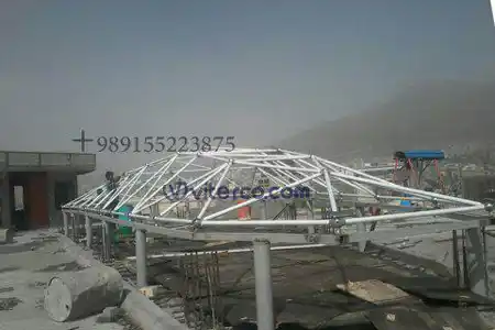 عکس شماره 14886 %D8%B3%D8%A7%D8%B2%D9%87-%D9%81%D8%B6%D8%A7%DB%8C%DB%8C-%D9%88%DB%8C%D8%AA%D8%B1