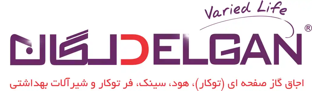 عکس شماره 14905 %D8%B4%DB%8C%D8%B1%D8%A2%D9%84%D8%A7%D8%AA-%D8%A8%D9%87%D8%AF%D8%A7%D8%B4%D8%AA%DB%8C-%D8%AF%D9%84%DA%AF%D8%A7%D9%86