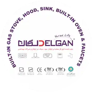 عکس شماره 14907 %D9%84%D9%88%DA%AF%D9%88-%D8%AF%D9%84%DA%AF%D8%A7%D9%86