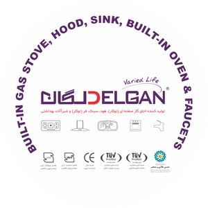 عکس شماره 14909 %DA%AF%D8%B1%D9%88%D9%87-%D8%AA%D9%88%D9%84%DB%8C%D8%AF%DB%8C-%D9%88-%D8%B5%D9%86%D8%B9%D8%AA%DB%8C-%D8%AF%D9%84%DA%AF%D8%A7%D9%86-(-%D8%AA%D9%88%D9%84%DB%8C%D8%AF-%DA%A9%D9%86%D9%86%D8%AF%D9%87-%D8%A7%D8%AC%D8%A7%D9%82-%DA%AF%D8%A7%D8%B2-%D8%B5%D9%81%D8%AD%D9%87-%D8%A7%DB%8C-%D9%87%D9%88%D8%AF-%D8%B3%DB%8C%D9%86%DA%A9-%D9%81%D8%B1-%D8%AA%D9%88%DA%A9%D8%A7%D8%B1-%D9%88-%D8%B4%DB%8C%D8%B1%D8%A2%D9%84%D8%A7%D8%AA-%D8%A8%D9%87%D8%AF%D8%A7%D8%B4%D8%AA%DB%8C-)