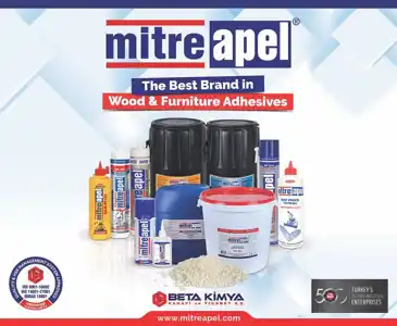 عکس شماره 14914 %D8%AE%D8%A7%D9%86%D9%88%D8%A7%D8%AF%D9%87-%DA%86%D8%B3%D8%A8-%D9%85%DB%8C%D8%AA%D8%B1%D8%A7%D9%BE%D9%84