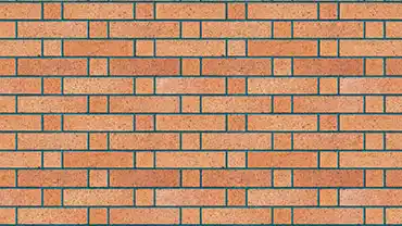 عکس شماره 15016 %D8%AA%DA%A9%D8%B3%DA%86%D8%B1-%D8%A2%D8%AC%D8%B1-%D9%86%D8%B3%D9%88%D8%B2-%D9%BE%D9%84%D8%A7%DA%A9-26-%DA%A9%D8%AFDG-P26-1011008