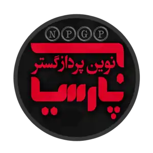 عکس شماره 15037 %D8%AF%D8%B1%D8%A8-%D9%88-%D9%BE%D9%86%D8%AC%D8%B1%D9%87-%DB%8C%D9%88-%D9%BE%DB%8C-%D9%88%DB%8C-%D8%B3%DB%8C-(UPVC)