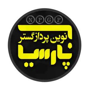 عکس شماره 15038 رها-درب