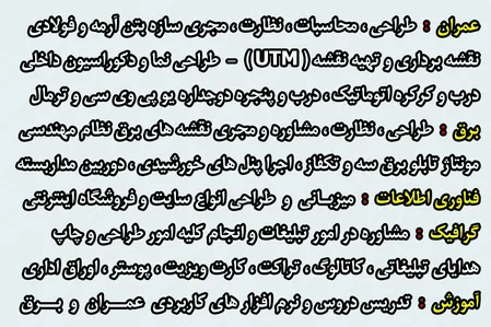 رها درب آذربایجان