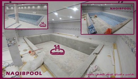 عکس شماره 15051 %D8%B3%D8%A7%D8%AE%D8%AA-%D8%A7%D8%B3%D8%AA%D8%AE%D8%B1-%DA%AF%D8%B1%D9%88%D9%87-%D9%86%D9%82%DB%8C%D8%A8-%D8%A7%D8%B3%D8%AA%D8%AE%D8%B1