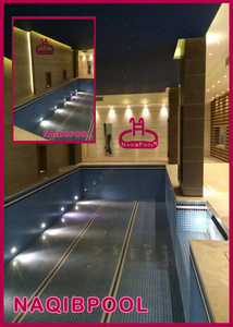 عکس شماره 15052 %D8%B3%D8%A7%D8%AE%D8%AA-%D8%A7%D8%B3%D8%AA%D8%AE%D8%B1-%D8%AF%D8%B1-%D8%A7%D9%84%D9%87%DB%8C%D9%87