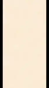 عکس شماره 15069 %D9%BE%D8%B1%D8%B3%D9%84%D8%A7%D9%86-%D8%B3%D8%A7%DB%8C%D8%B2-60-120