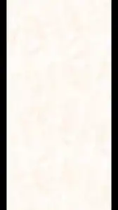 عکس شماره 15070 %D9%BE%D8%B1%D8%B3%D9%84%D8%A7%D9%86-%D8%B3%D8%A7%DB%8C%D8%B2-60-120