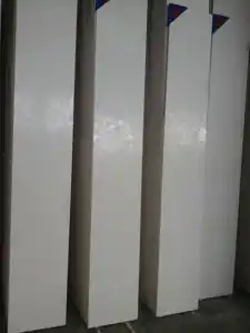 عکس شماره 15093 %D8%B3%D9%86%DA%AF-%D8%B3%D9%81%DB%8C%D8%AF-%DA%A9%D9%88%D9%87