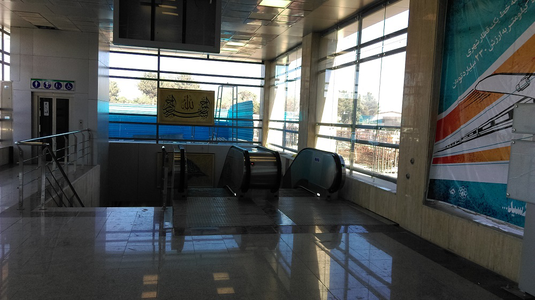 عکس شماره 15209 %D8%B4%D8%B1%DA%A9%D8%AA-%D9%81%D9%86%DB%8C-%D9%88-%D9%85%D9%87%D9%86%D8%AF%D8%B3%DB%8C-%D9%BE%D8%A7%D8%B3%D8%A7%DA%A9-%D8%A2%D8%B3%D8%A7%D9%86%D8%A8%D8%B1-%D8%AA%D9%88%D8%B3-(%D9%85%D8%AA%D8%B1%D9%88-%D9%85%D8%B4%D9%87%D8%AF)