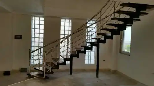 عکس شماره 1523 %D9%BE%D9%84%D9%87-%D9%BE%DB%8C%D8%B4-%D8%B3%D8%A7%D8%AE%D8%AA%D9%87-%D8%AA%D8%B5%D9%88%DB%8C%D8%B1-%D8%B4%D9%85%D8%A7%D8%B1%D9%87-1