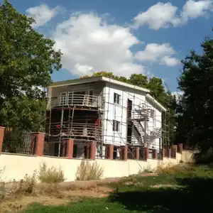 عکس شماره 15237 %D9%88%DB%8C%D9%84%D8%A7%DB%8C-%D8%B7%D8%A7%D9%84%D9%82%D8%A7%D9%86