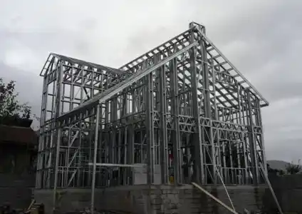 عکس شماره 15238 %D8%AA%D9%86%DA%A9%D8%A7%D8%A8%D9%86