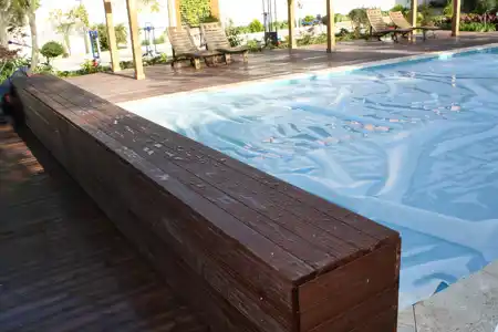 عکس شماره 15323 %D8%B1%D9%88%DA%A9%D8%B4-%D8%B4%D9%81%D8%A7%D9%81-%D8%A8%D9%87-%D9%87%D9%85%D8%B1%D8%A7%D9%87-%D9%86%DB%8C%D9%85%DA%A9%D8%AA-%DA%86%D9%88%D8%A8%DB%8C