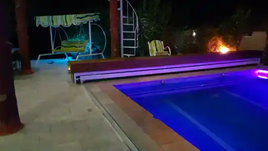 عکس شماره 15324 %D8%B1%D9%88%DA%A9%D8%B4-%D8%A2%D8%A8%DB%8C-%D8%A8%D8%A7-%D8%AF%D8%B3%D8%AA%DA%AF%D8%A7%D9%87-%D8%A7%D8%AA%D9%88%D9%85%D8%A7%D8%AA