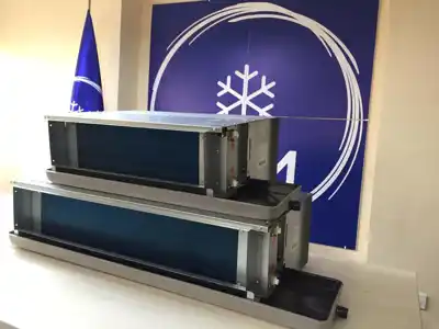 عکس شماره 15334 %D8%B3%D9%82%D9%81%DB%8C-%D8%AA%D9%88-%DA%A9%D8%A7%D8%B1-mtm