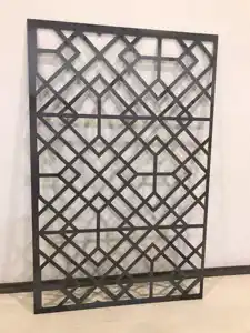 عکس شماره 15339 %D8%A8%D8%B1%D8%B4-%D8%B1%D9%88%DB%8C-%D9%88%D8%B1%D9%82-%D8%A7%D9%87%D9%86