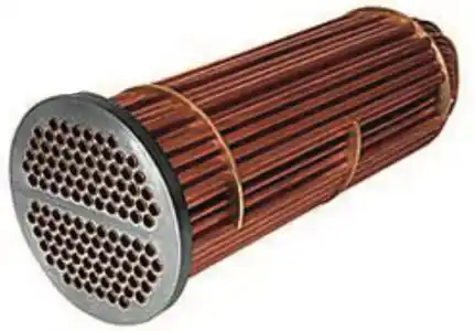 عکس شماره 15342 %DA%A9%D9%88%DB%8C%D9%84-%D9%85%D8%B3%DB%8C-%D8%A7%DB%8C%D8%B1%D8%A7%D9%86-%D9%81%D9%88%D9%84%D8%A7%D8%AF