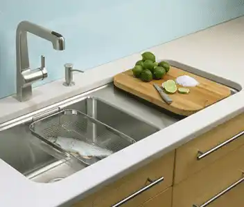 عکس شماره 15377 %D8%B3%DB%8C%D9%86%DA%AF