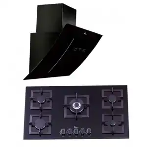 عکس شماره 15378 %D9%87%D9%88%D8%AF-%DA%AF%D8%A7%D8%B2