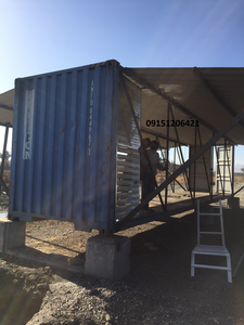 عکس شماره 15384 %D9%85%D8%A7%DB%8C%D9%86%D8%B1-%D9%81%D8%A7%D8%B1%D9%85-%D8%A8%DB%8C%D8%AA%DA%A9%D9%88%DB%8C%D9%86