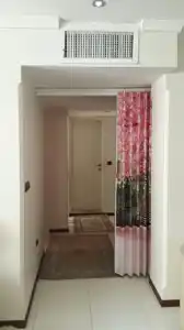 عکس شماره 15392 %DA%86%D8%B1%D9%85%DB%8C-%D8%B7%D8%B1%D8%AD-%D8%AF%D8%A7%D8%B1