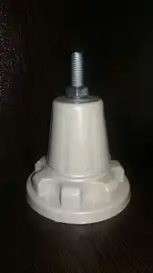 عکس شماره 15395 %D9%BE%D8%A7%DB%8C%D9%87-%D8%B2%D9%85%DB%8C%D9%86%DB%8C-%DA%A9%D9%88%D9%84%D8%B1-%DA%AF%D8%A7%D8%B2%DB%8C-(%D9%BE%D9%84%D8%A7%D8%B3%D8%AA%DB%8C%DA%A9%DB%8C)