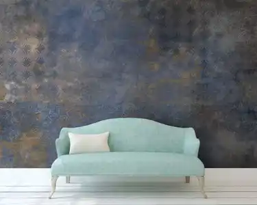 عکس شماره 15408 CA-7000