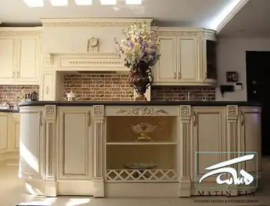 عکس شماره 15418 %DA%A9%D8%A7%D8%A8%DB%8C%D9%86%D8%AA-%DA%A9%D9%84%D8%A7%D8%B3%DB%8C%DA%A9