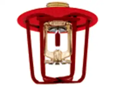 عکس شماره 15456 %D8%B7%D8%B1%D8%A7%D8%AD%DB%8C-%D9%88-%D9%85%D8%B4%D8%A7%D9%88%D8%B1%D8%A7%D9%87-%D8%A7%DB%8C%D9%85%D9%86-%D8%AC%D9%88-%D8%AA%D8%B5%D9%88%DB%8C%D8%B1-%D8%B4%D9%85%D8%A7%D8%B1%D9%87-1