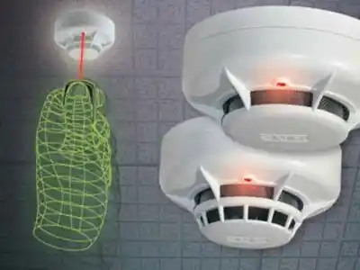 عکس شماره 15459 %D8%B7%D8%B1%D8%A7%D8%AD%DB%8C-%D9%88-%D9%85%D8%B4%D8%A7%D9%88%D8%B1%D8%A7%D9%87-%D8%A7%DB%8C%D9%85%D9%86-%D8%AC%D9%88-%D8%AA%D8%B5%D9%88%DB%8C%D8%B1-%D8%B4%D9%85%D8%A7%D8%B1%D9%87-4