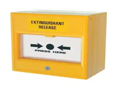 عکس شماره 15461 %D8%B7%D8%B1%D8%A7%D8%AD%DB%8C-%D9%88-%D9%85%D8%B4%D8%A7%D9%88%D8%B1%D8%A7%D9%87-%D8%A7%DB%8C%D9%85%D9%86-%D8%AC%D9%88-%D8%AA%D8%B5%D9%88%DB%8C%D8%B1-%D8%B4%D9%85%D8%A7%D8%B1%D9%87-6