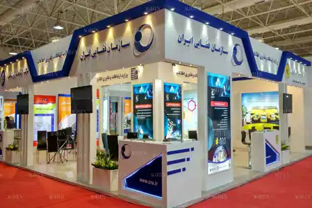 عکس شماره 15510 %D8%BA%D8%B1%D9%81%D9%87-%D8%AE%D9%88%D8%AF%D8%B3%D8%A7%D8%B2